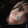 Profilbild von ☆