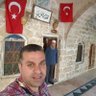 Profilbild von EYYUP BUDAK