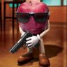 Apple_V2 profil fotoğrafı