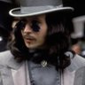Profilbild von Vlad Dracuul