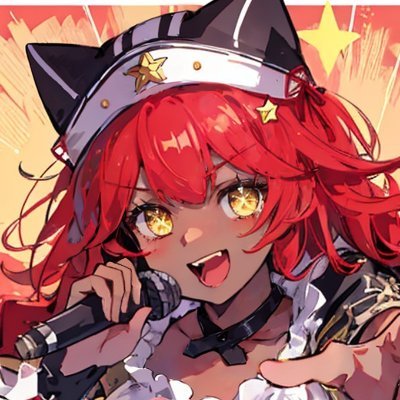 pochite_usushio's profile picture