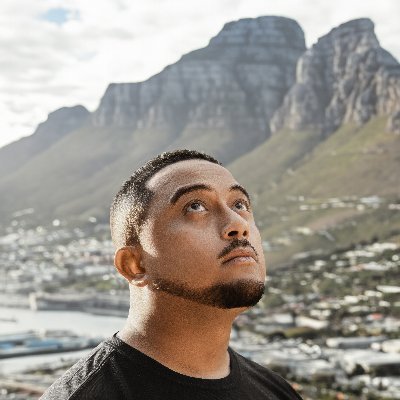 k1ll3r_k's profile picture