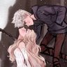 Timely Crack Ships's profile picture