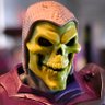 Simon's profile picture