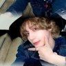 Profilbild von shanshsnliang✨