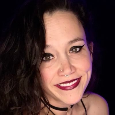Cumwithus6's profile picture