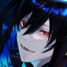 Profilbild von 喰水ハオ