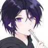 Profilbild von いちじく