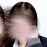 ℳ. profil fotoğrafı