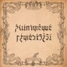 Фото профиля Vanessachu