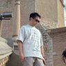 Profilbild von Sam Wang