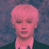 Profilbild von ly 𖣂 #TXTREBIRTH