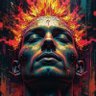 マイク・ヴァン・ダイク's profile picture
