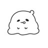 ぐーたらおばけ👻 profil fotoğrafı