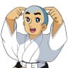 一休's profile picture