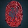 Born Red/Bleed Red🔴 profil fotoğrafı