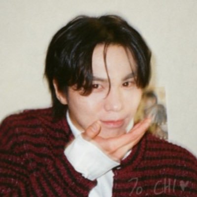 chi's profile picture