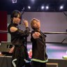 双葉梨央(りおちん)'s profile picture