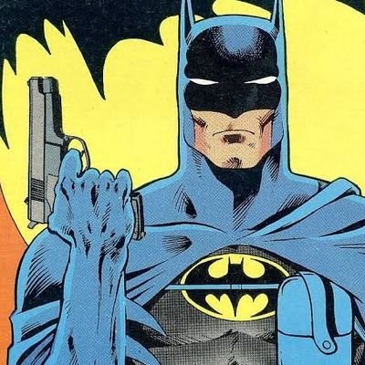 demoniodegotham's profile picture