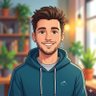 saldi27's profile picture