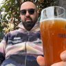 Gürkan's profile picture