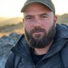 Ben Wachsbaum's profile picture