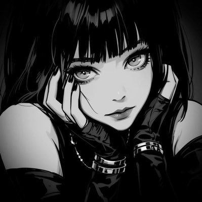 Kurumi 🖤's profile picture