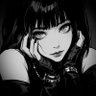 Profilbild von Kurumi 🖤