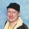 Raymond Johnson's profile picture