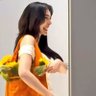 พีรปญฺโญ 🌻🍑's profile picture