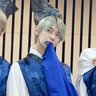Profilbild von yuonjun