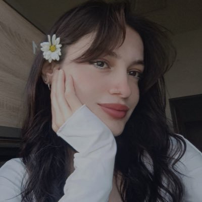 Dilber's profile picture