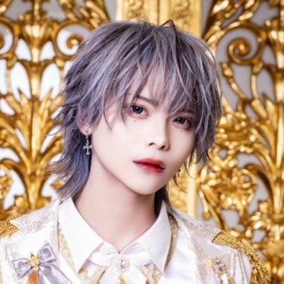 raychi___ot's profile picture
