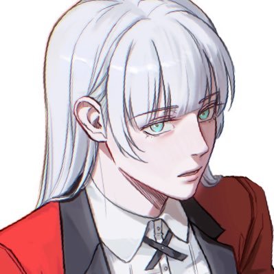 DANGANRONPAV31's profile picture