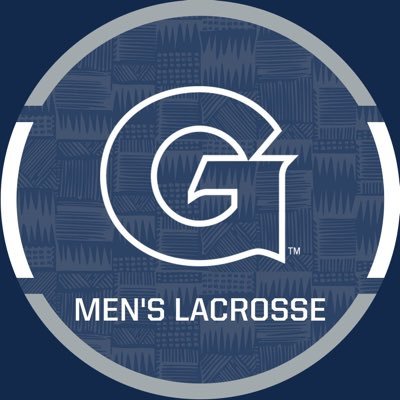 HoyasMLacrosse's profile picture