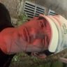 Profilbild von Oliveirando