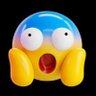 Chocados - Noticias chocantes! 的头像