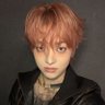 vinee saw OUTRO: TEAR live!!!!!!'s profile picture