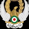 Profilbild von ‏‎꧁Iran Force꧂