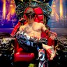 Фото профиля あお