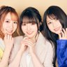 パイプ椅子's profile picture