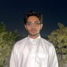 Фото профиля Saad Abdul Hakeem