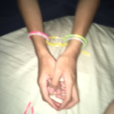 hongxiaohei1's profile picture