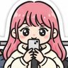 ちさ@9/21.22?NEE9/22ZASSO. profil fotoğrafı