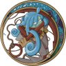 Фото профиля Irma TheShepherd 𓆤