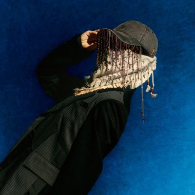 kessaku_meiden's profile picture