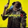 Profilbild von Cyberpug 2077