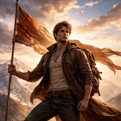 JimmyLikesMen's profile picture