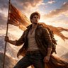 Leon Hunter profil fotoğrafı