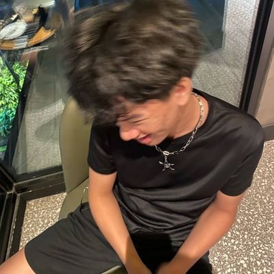 sk8erb0oii's profile picture